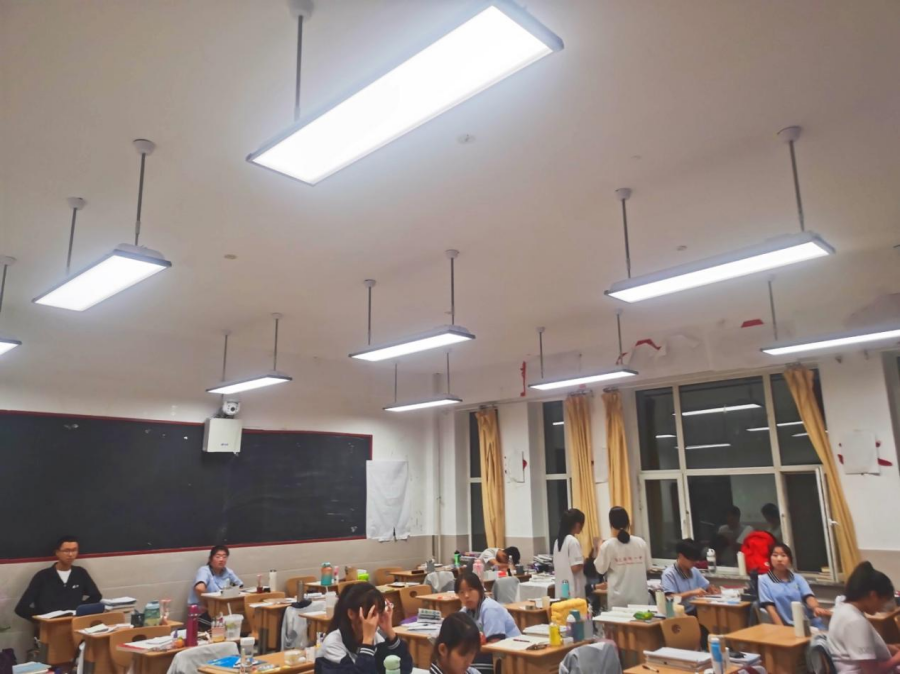 详细阅读:Yakeshi Forestry No. 1 Middle School (Yakeshi Forestry No. 1 Middle School has more than 600 points in the college entrance examination) Yakeshi Forestry No. 1 Middle School (Yakeshi Forestry No. 1 Middle School has more than 600 points in the college entrance examination)